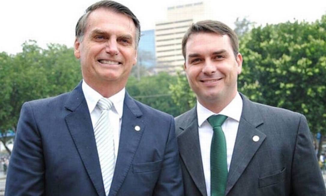 Reprodução / Redes Sociais