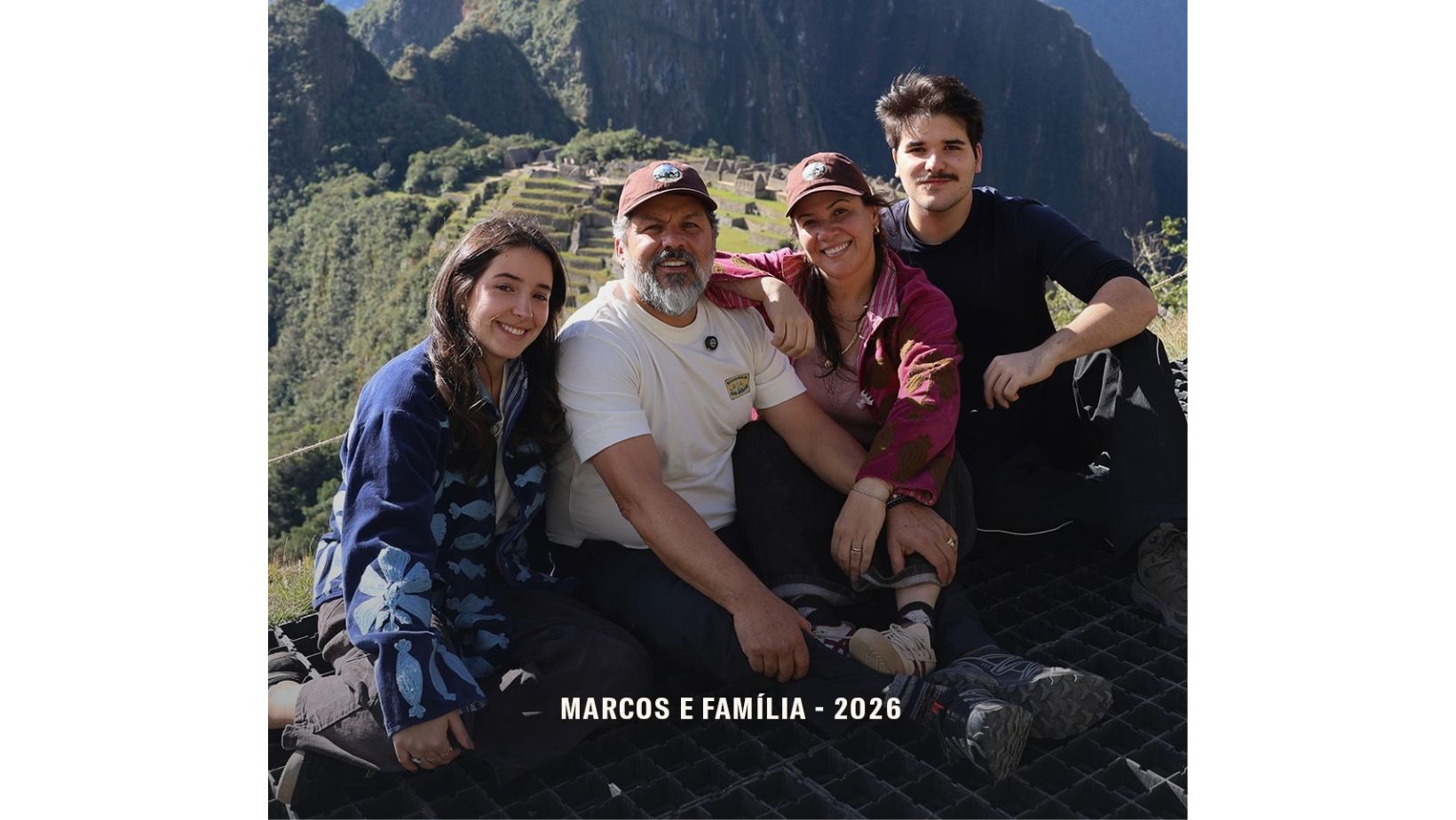 Reprodução / Redes Sociais