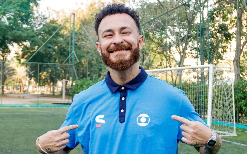 fred bruno
