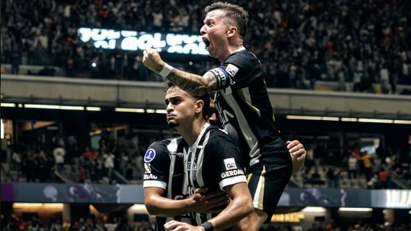 Atlético