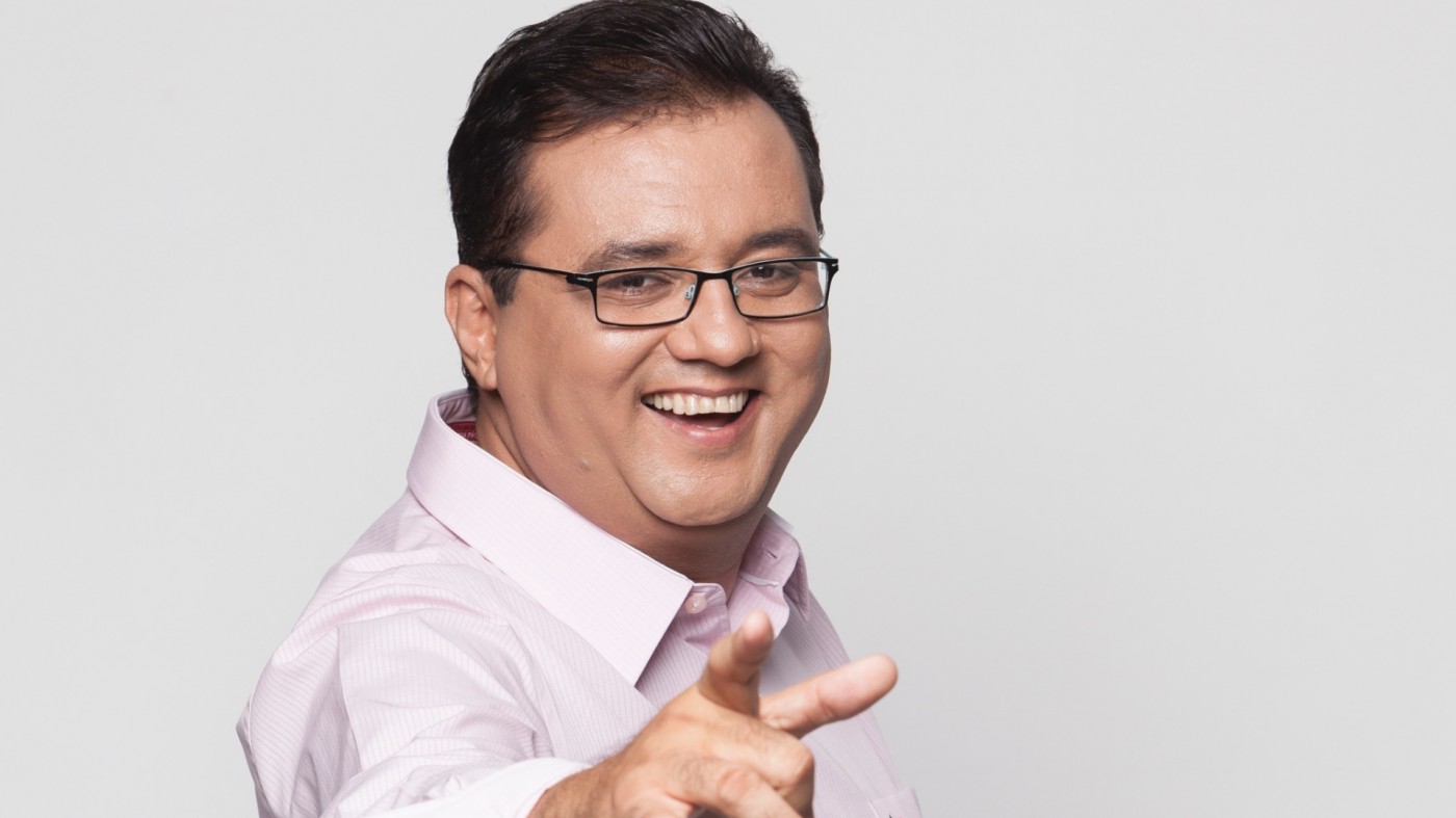 Ex-BBBs, cantores, apresentadores e outros famosos fracassam nas urnas