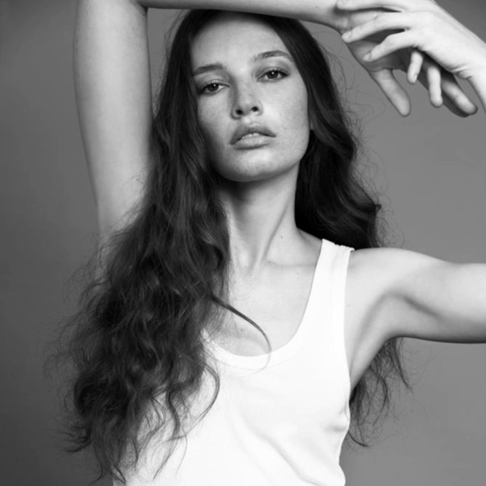  Modelo baiana Giane Alves morre aos 32 anos após sofrer infarto