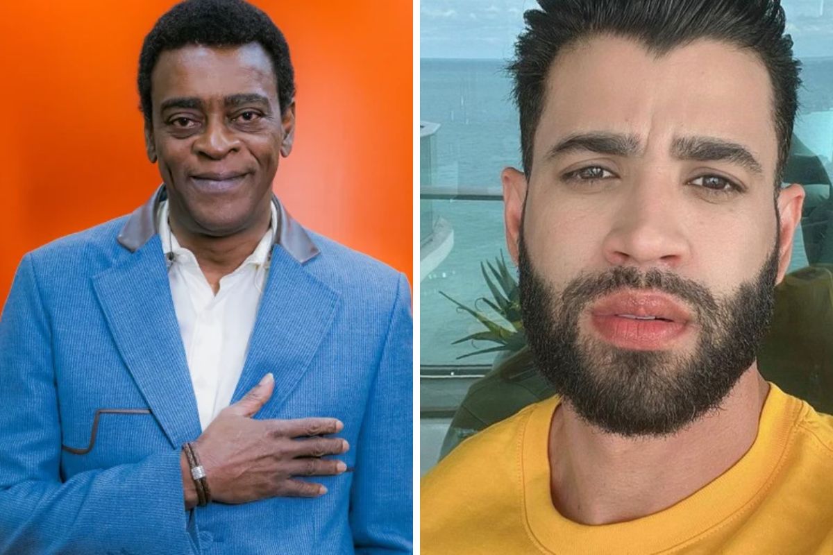 Foto: Reprodução /  redes sociais