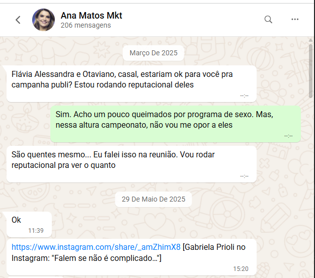 print