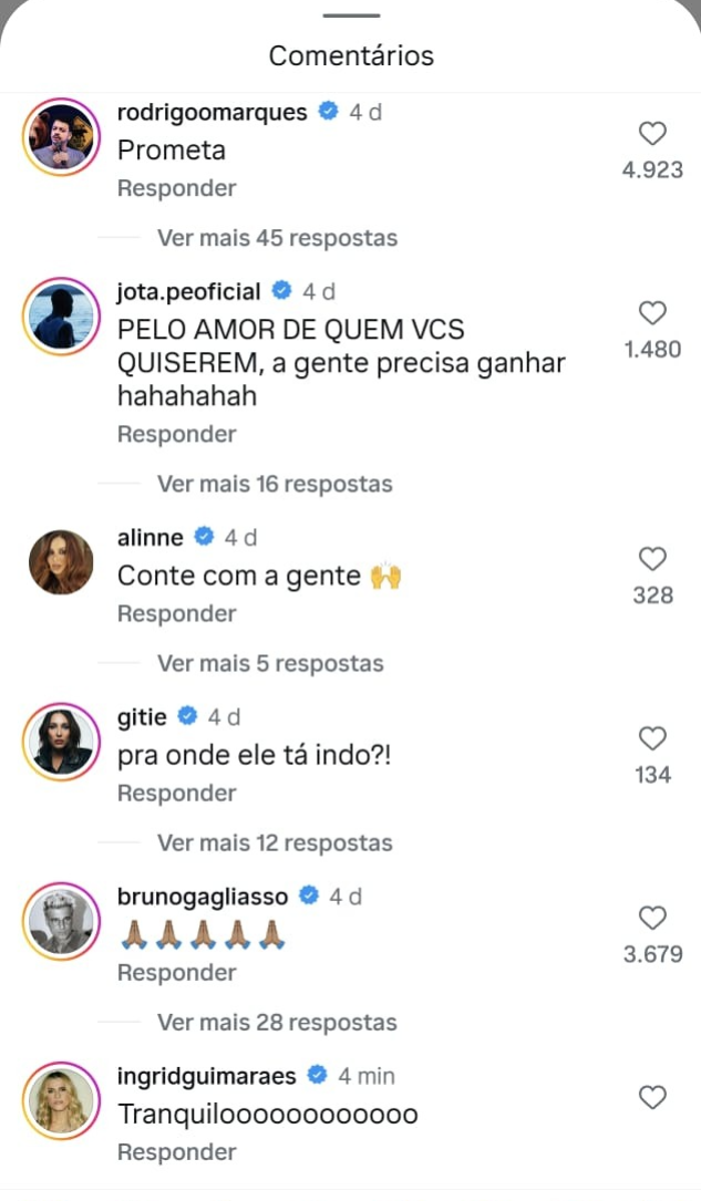print