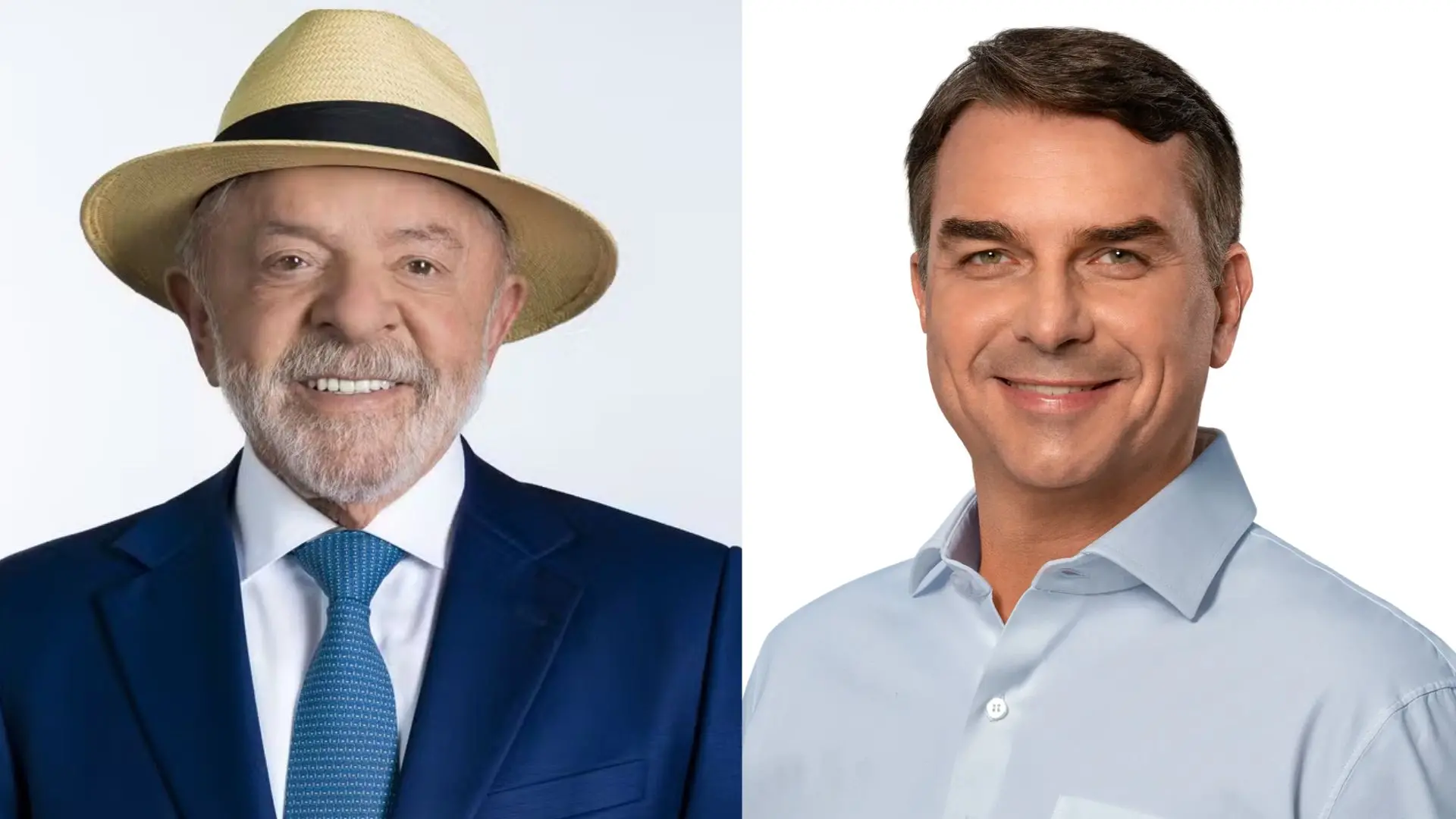 segundo turno
