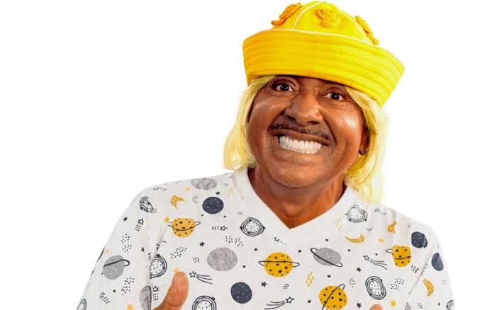 Ex-BBBs, cantores, apresentadores e outros famosos fracassam nas urnas