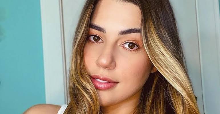 Ex-BBBs, cantores, apresentadores e outros famosos fracassam nas urnas