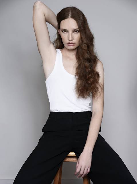  Modelo baiana Giane Alves morre aos 32 anos após sofrer infarto