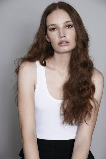  Modelo baiana Giane Alves morre aos 32 anos após sofrer infarto