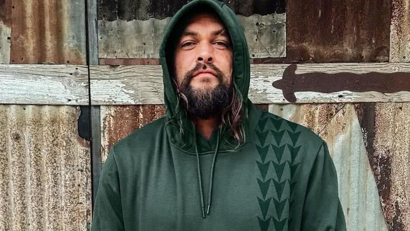 “Pelo Brasil e pelo mundo”: astro de Hollywood declara apoio a Lula. 