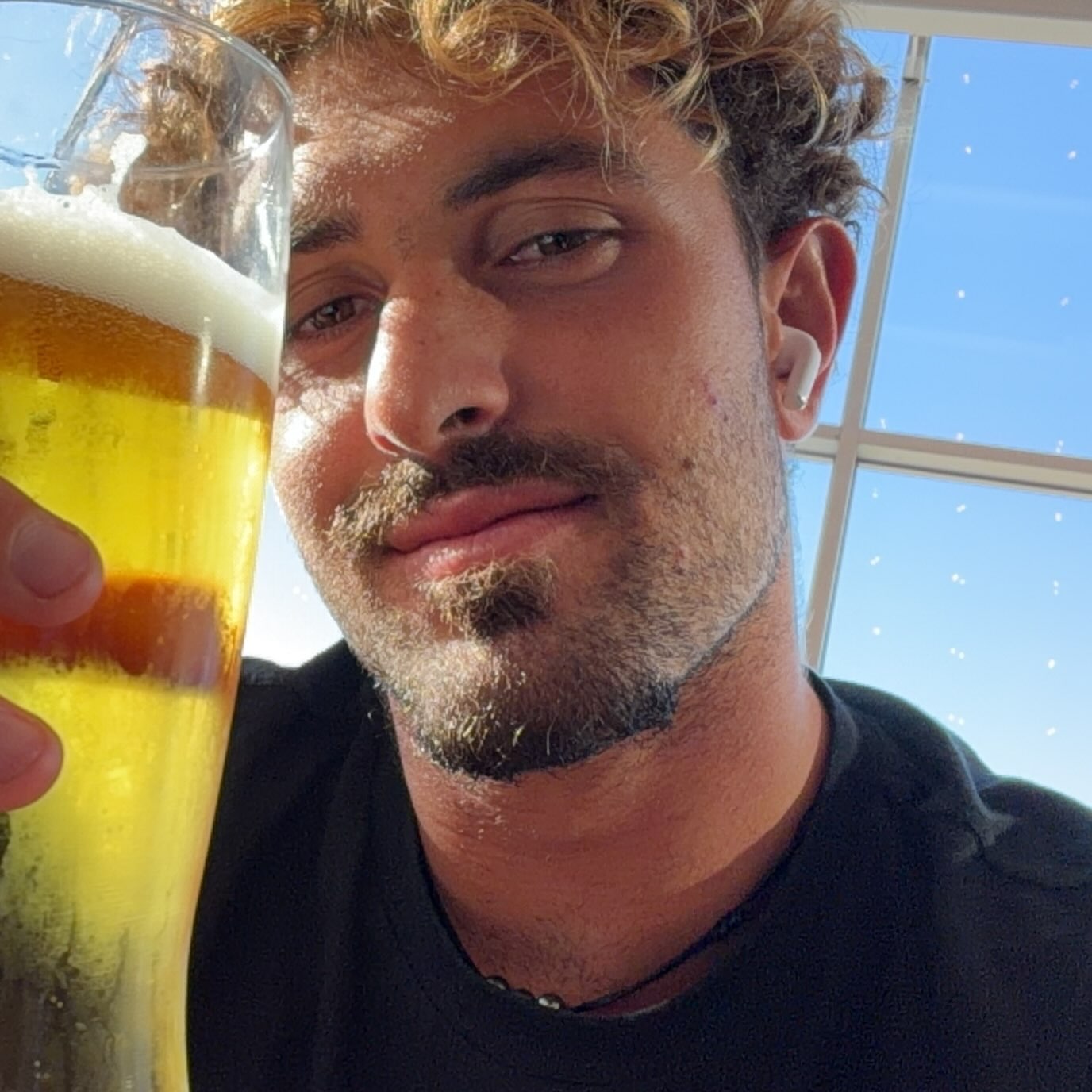 Foto: Reprodução /  redes sociais