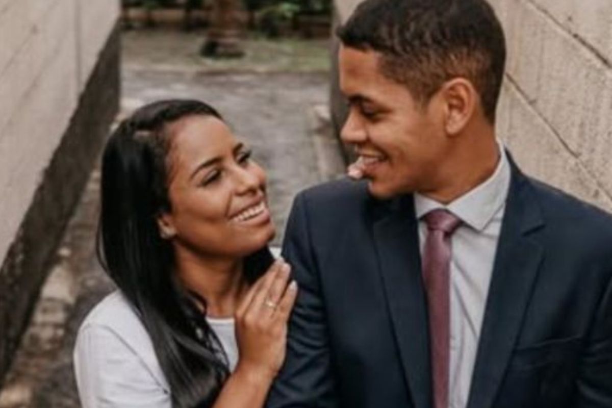 Ex-esposa de Muller Nunes toma decisão drástica após separação