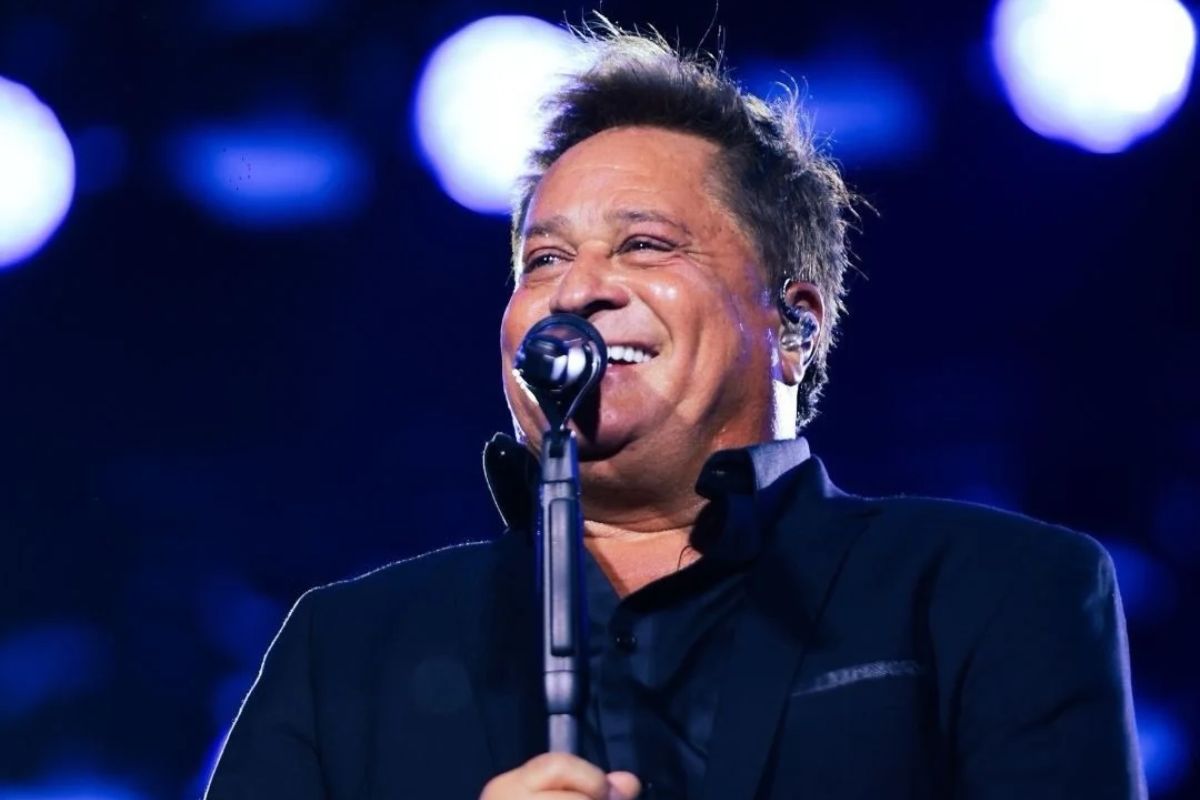 Juíza barra depoimento de Leonardo em briga com Sony e ordena perícia