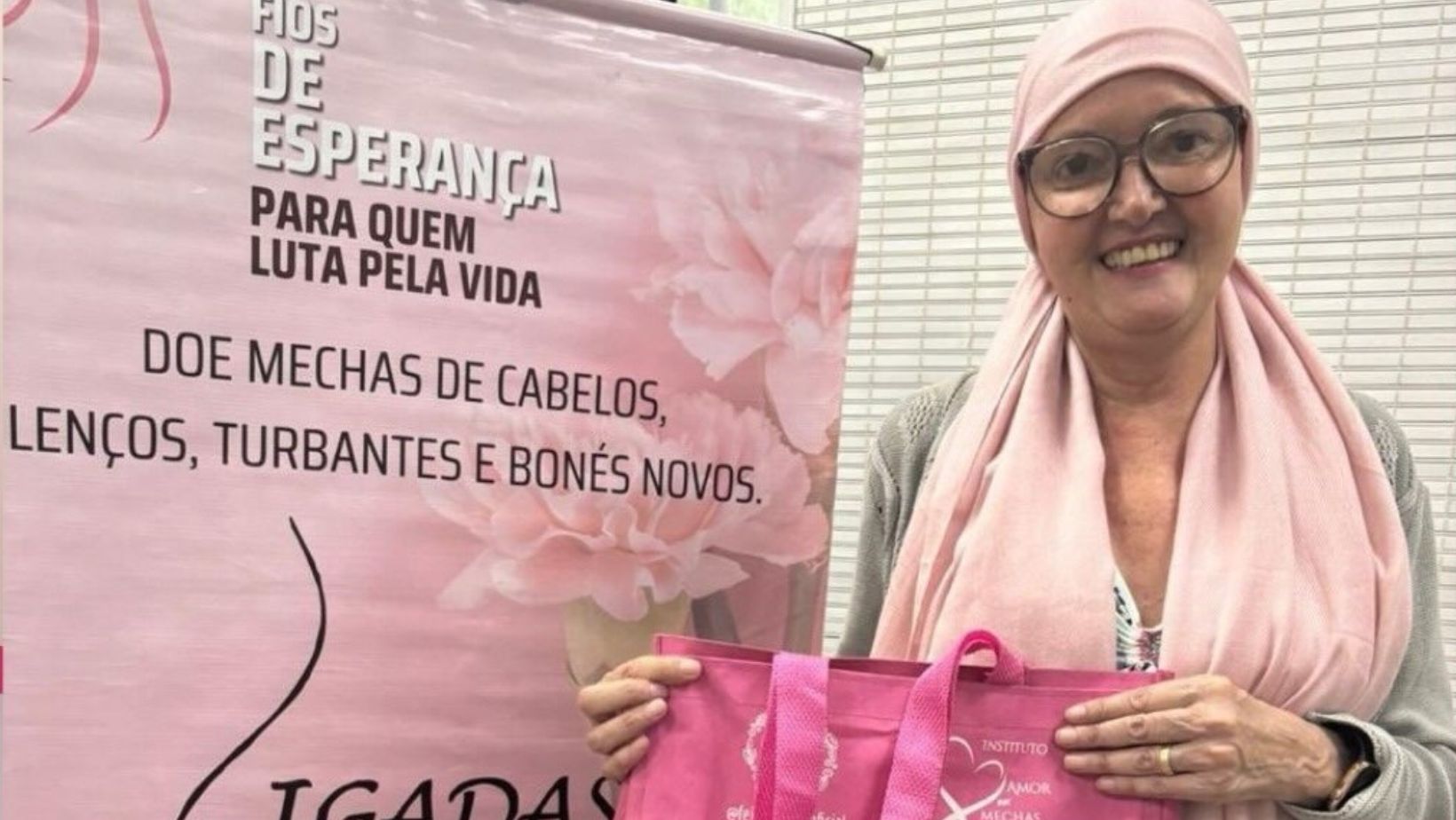 Reprodução / Redes Sociais