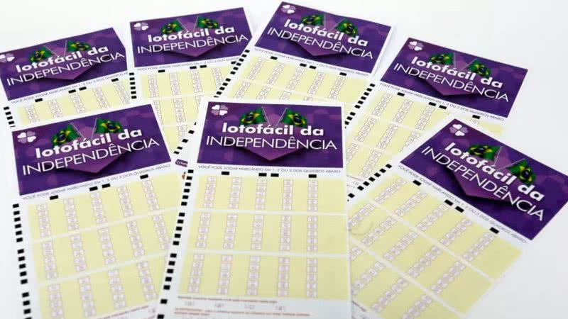 Divulgação/Caixa