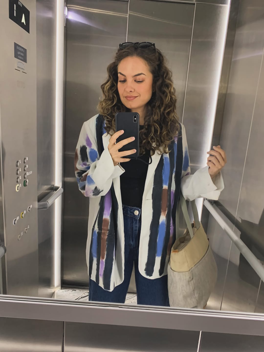 Lua Blanco | Reprodução / Redes Sociais 