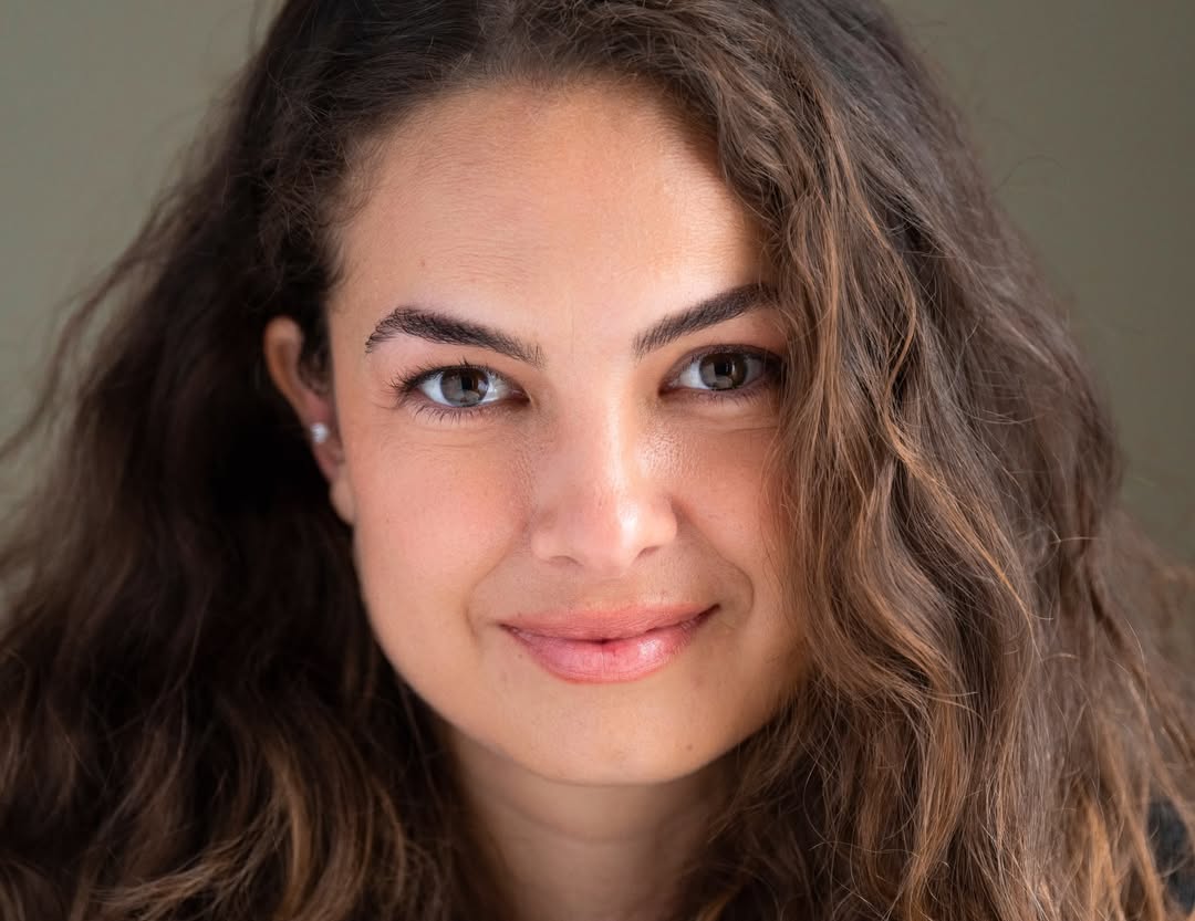 Lua Blanco | Reprodução / Redes Sociais 