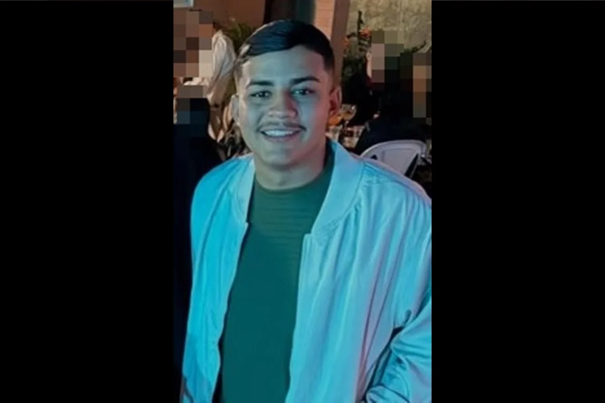 Filho de líder do PT morre aos 18 anos