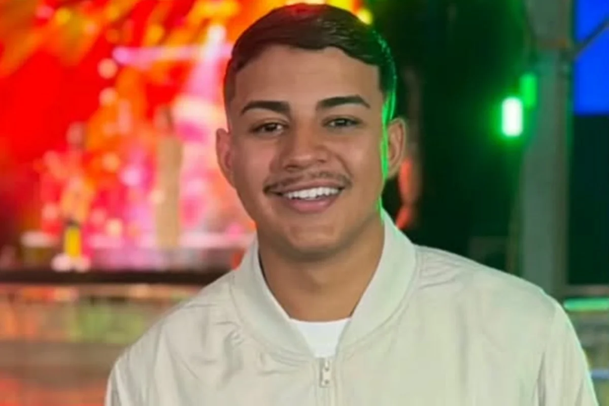 Filho de líder do PT morre aos 18 anos