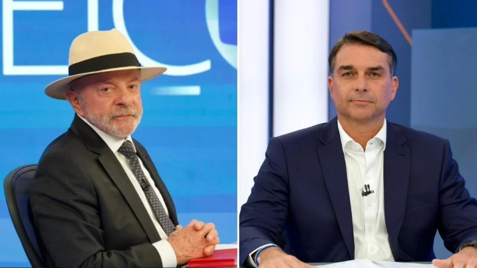 Reprodução / TV Globo