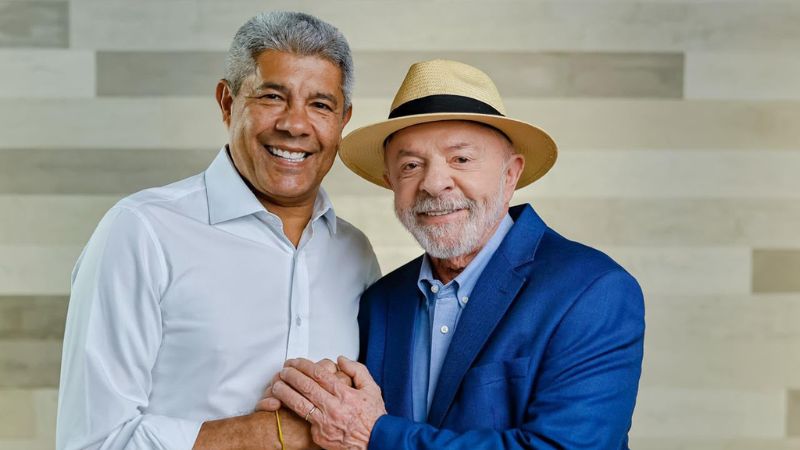 Reprodução
