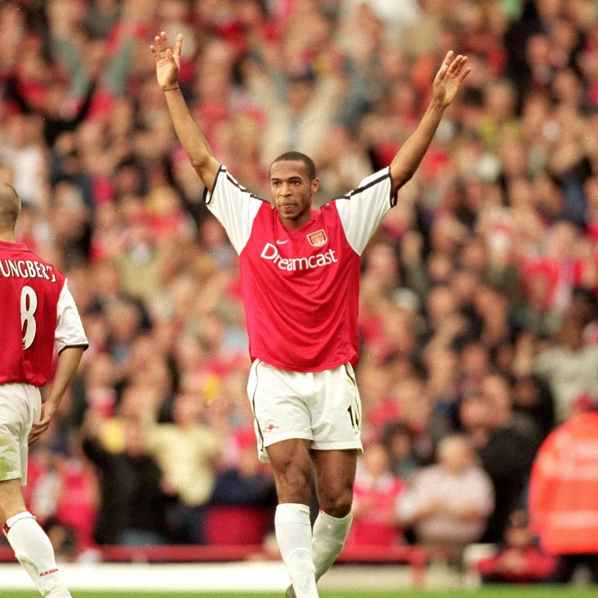 reprodução/instagram: @thierryhenry