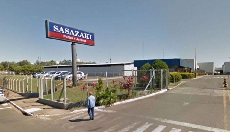 Gigante multinacional fecha única fábrica no Brasil após 83 anos em meio a crise financeira | Reprodução