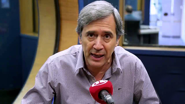 marcos