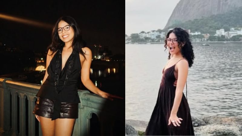 Perícia balística vai identificar de onde partiu o disparo que atingiu Maria Eduarda