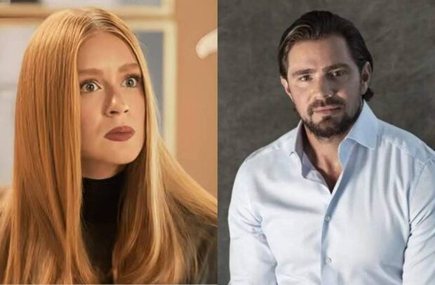 nmarina e vorcaro
