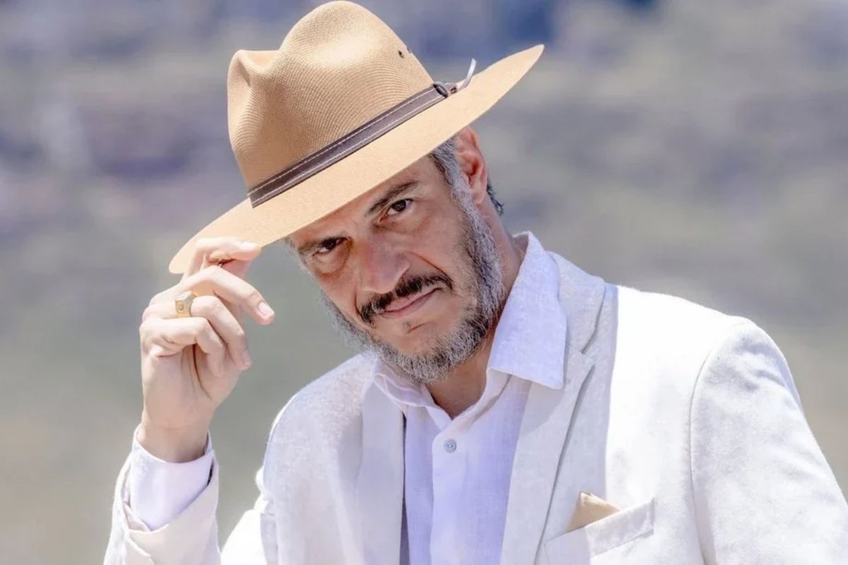 Foto: Reprodução /  redes sociais