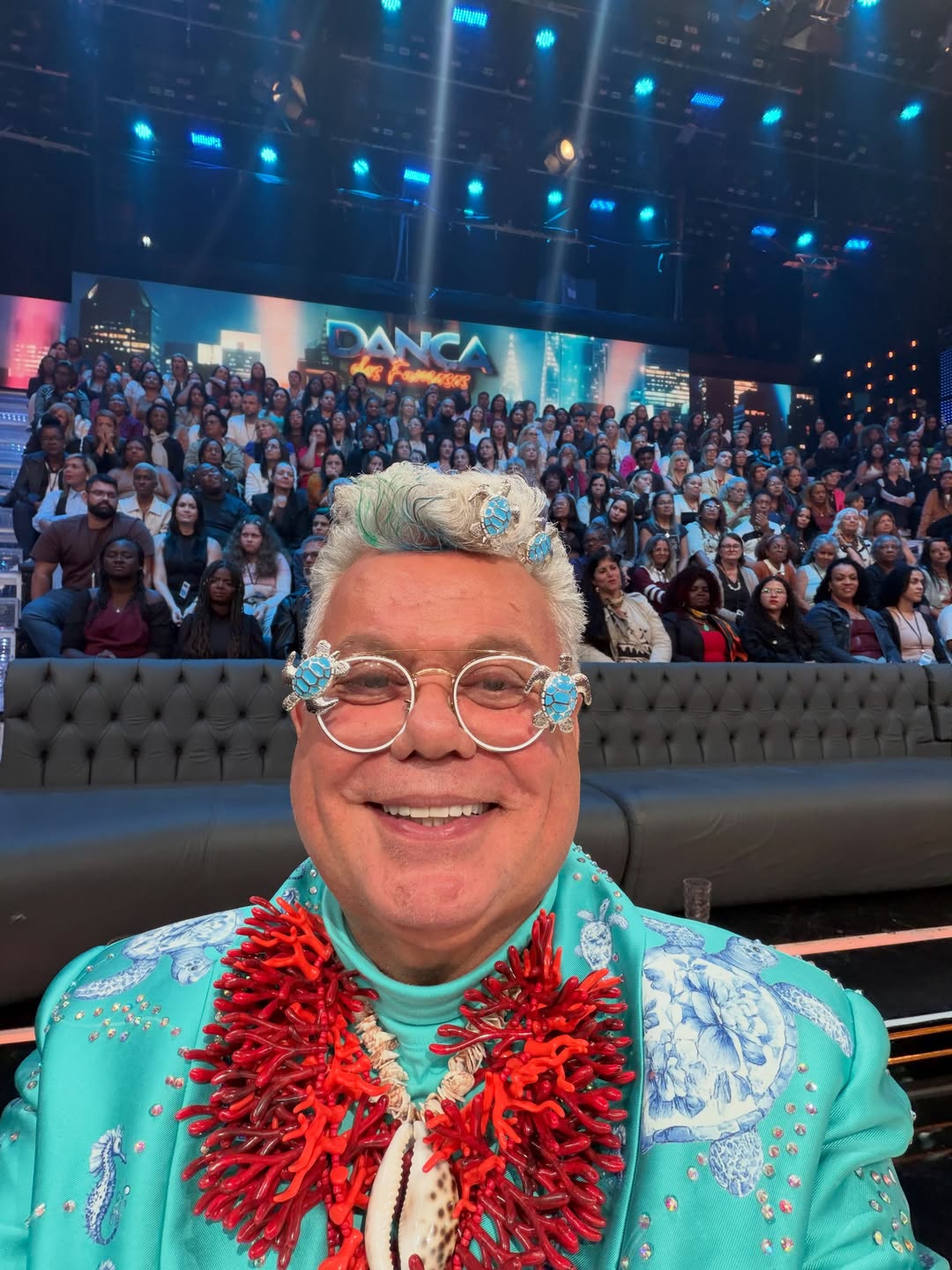 Milton Cunha | Reprodução / Redes Sociais 