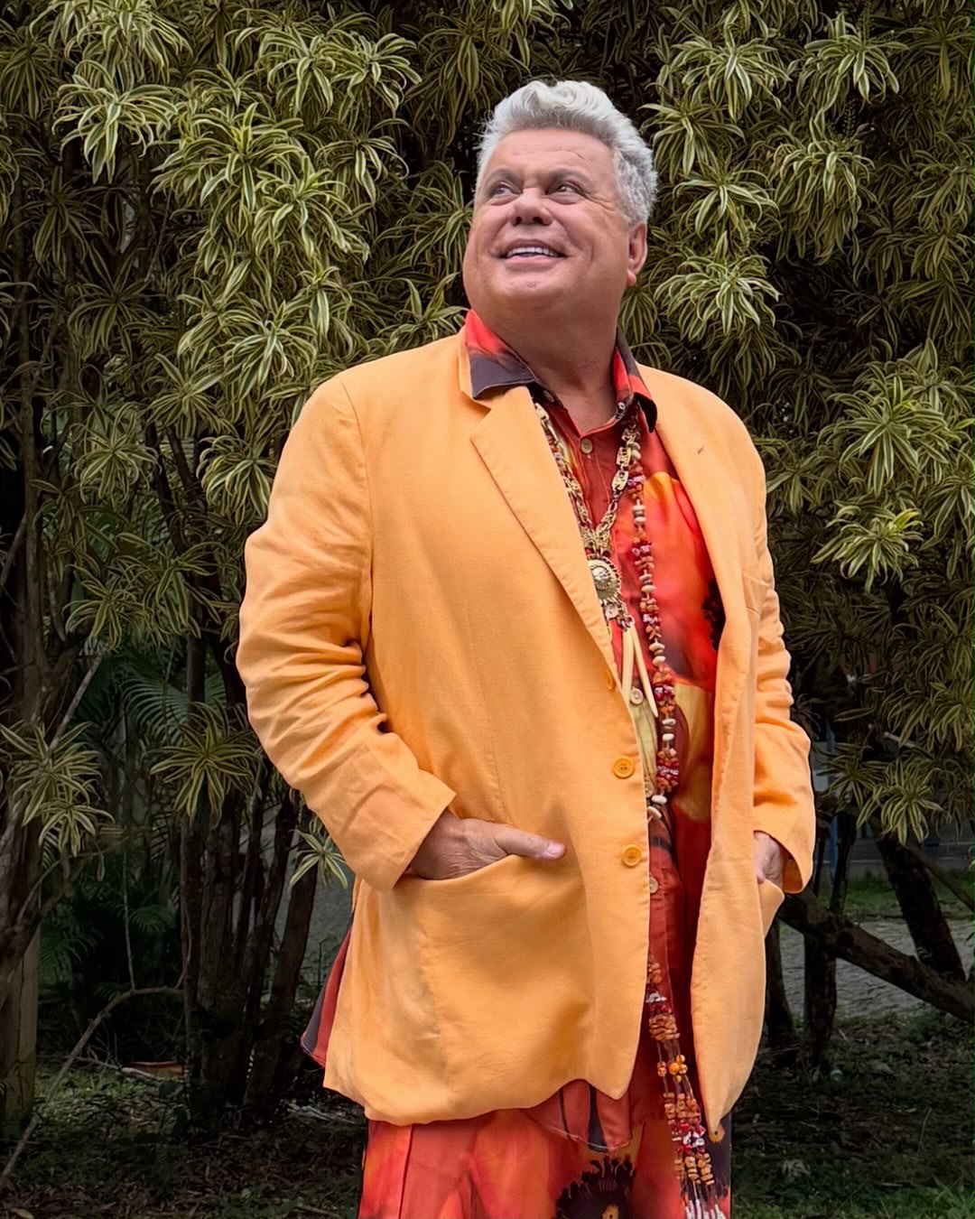 Milton Cunha | Reprodução / Redes Sociais 
