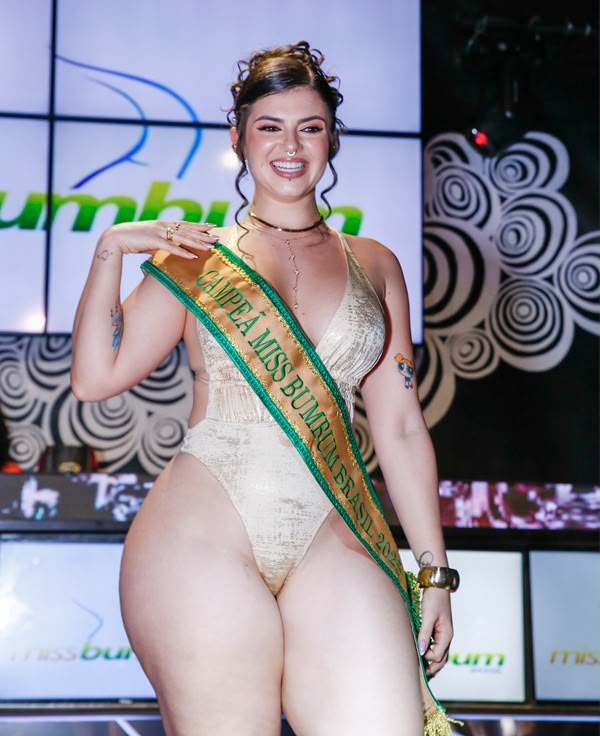 Foto: Reprodução /  redes sociais