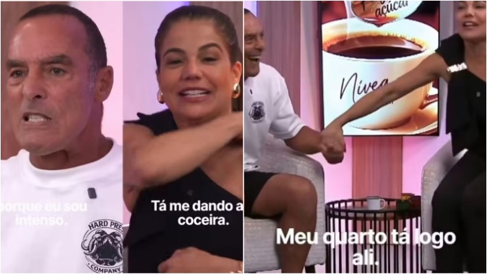 print