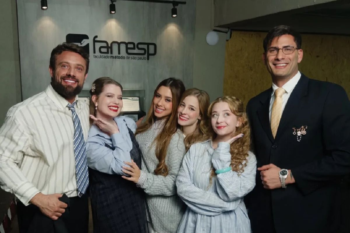 Foto: Reprodução / redes sociais