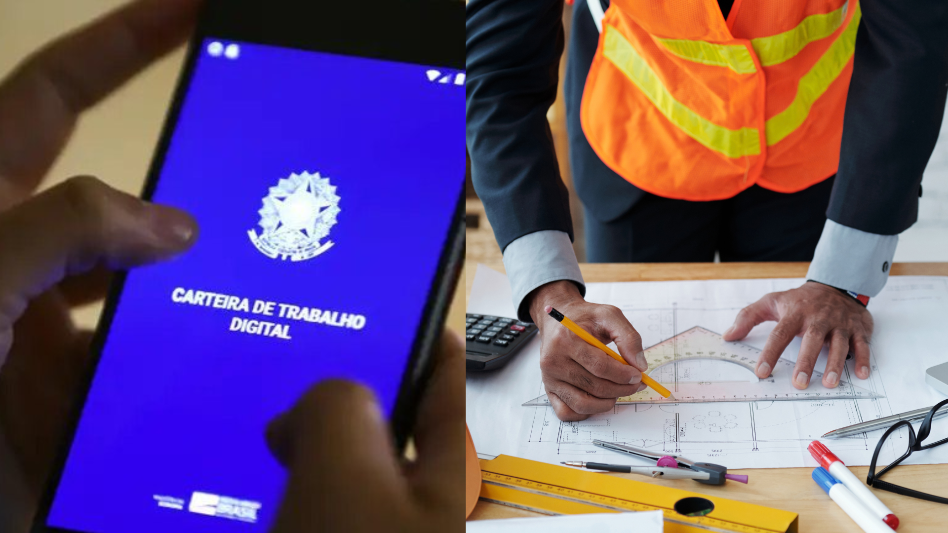 SineBahia anuncia nova lista de vagas para servios urbanos | Brasil | QTU Notícias