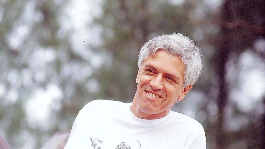 Nuno Leal Maia: Um dos maiores galãs da TV brasileira ao longo da carreira