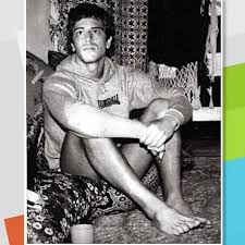 Nuno Leal Maia: Um dos maiores galãs da TV brasileira ao longo da carreira