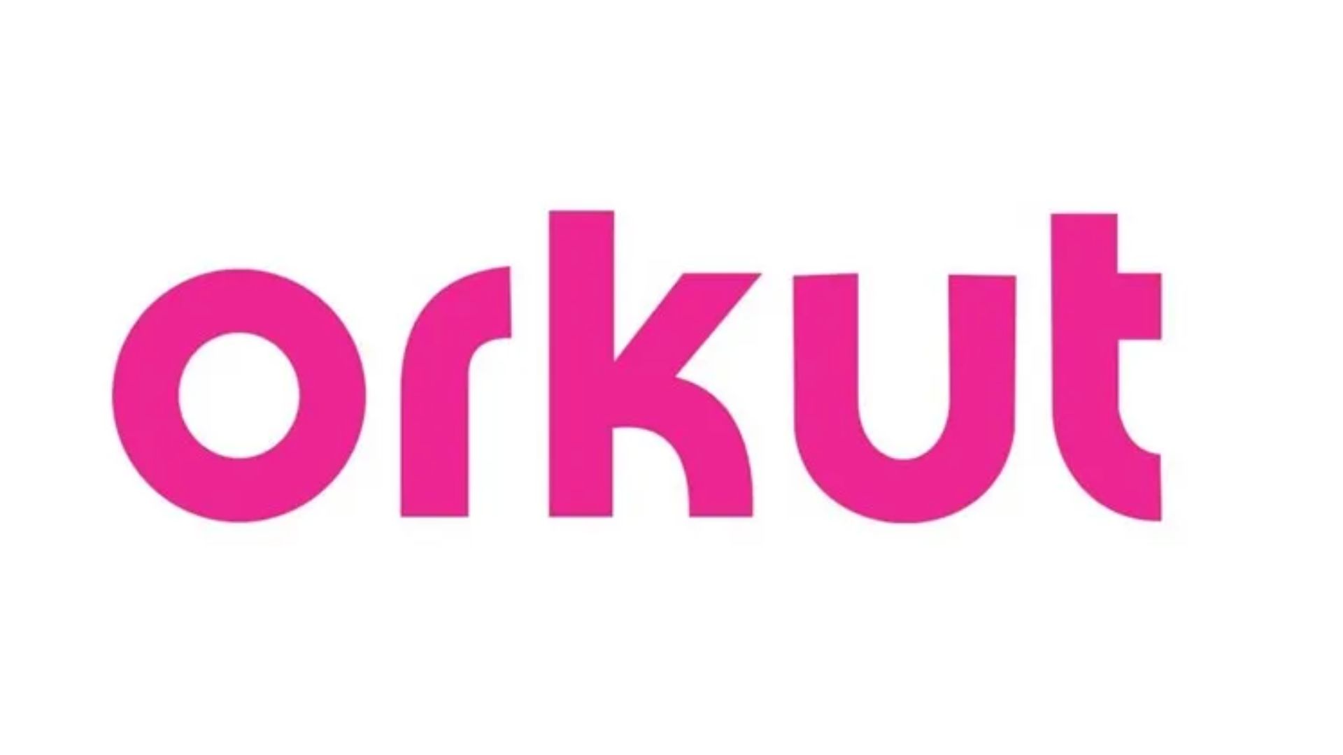 Volta do Orkut Fundador surpreende usurios com anncio e | Brasil | QTU Notícias