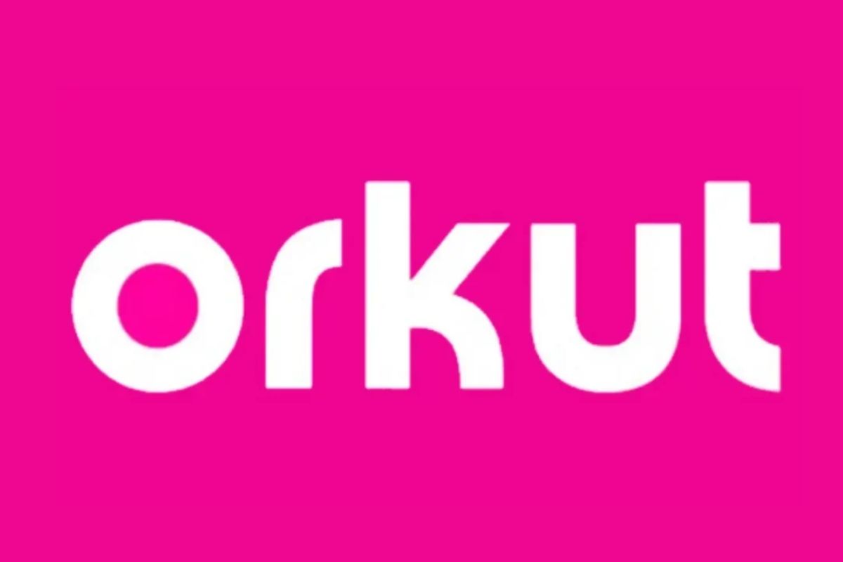Orkut mobiliza usuários em petição para criar nova rede social