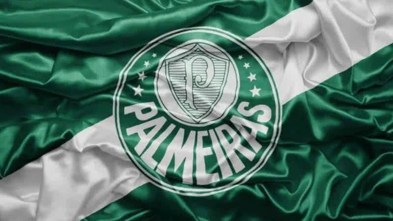 Palmeiras