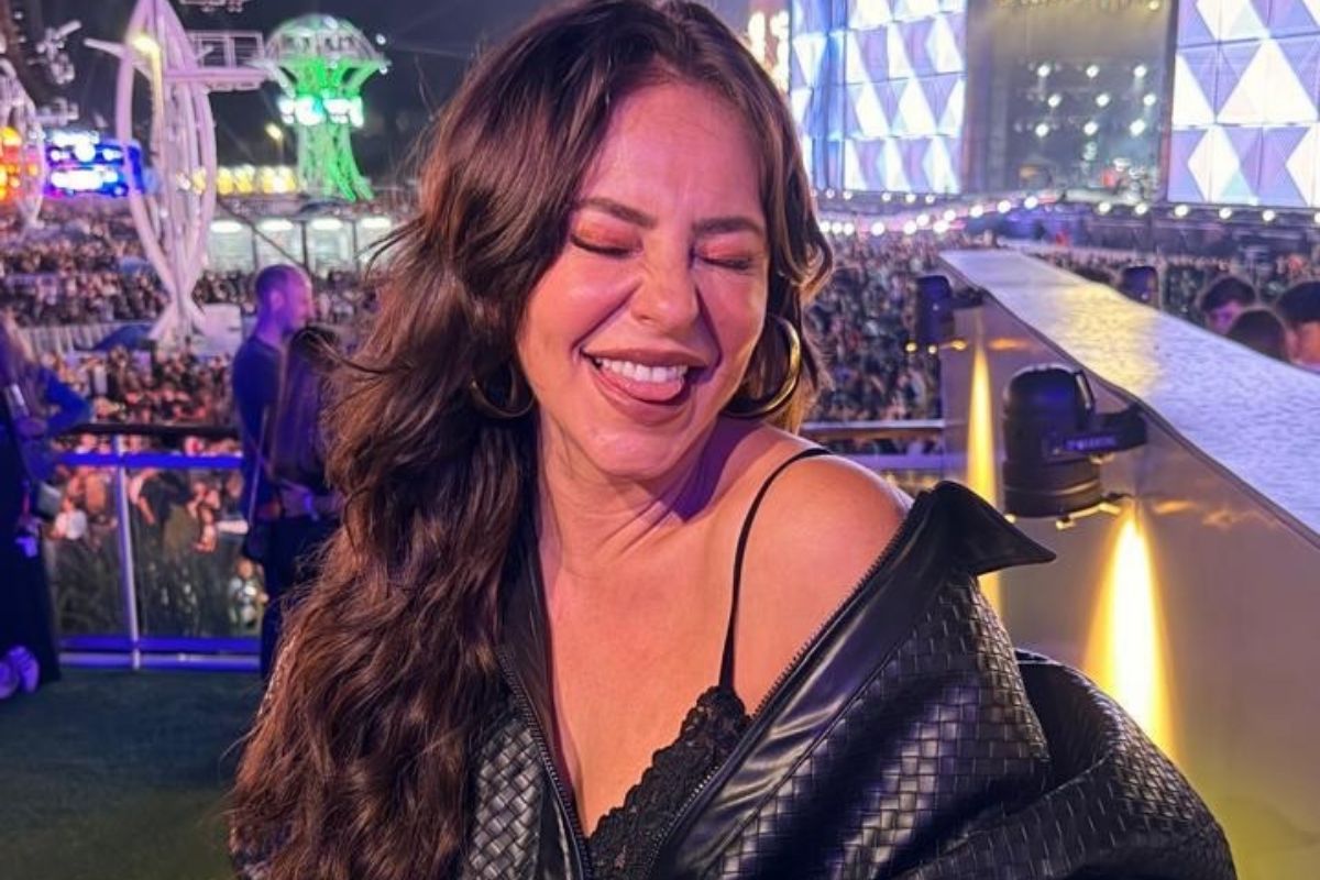 Foto: Reprodução /  redes sociais