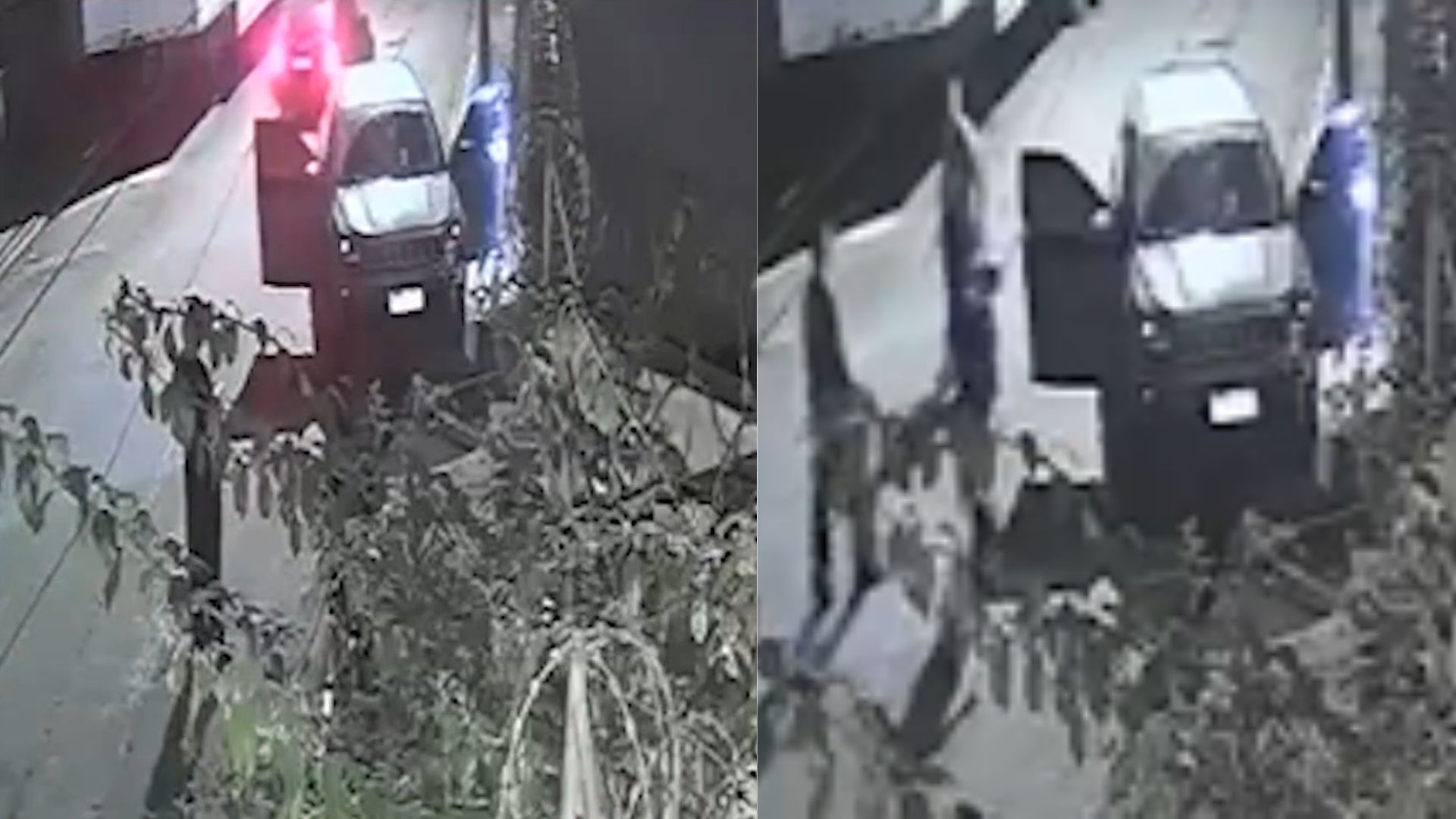  Foto: Divulgação - Polícia Militar