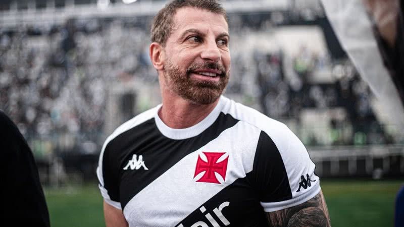Pedrinho