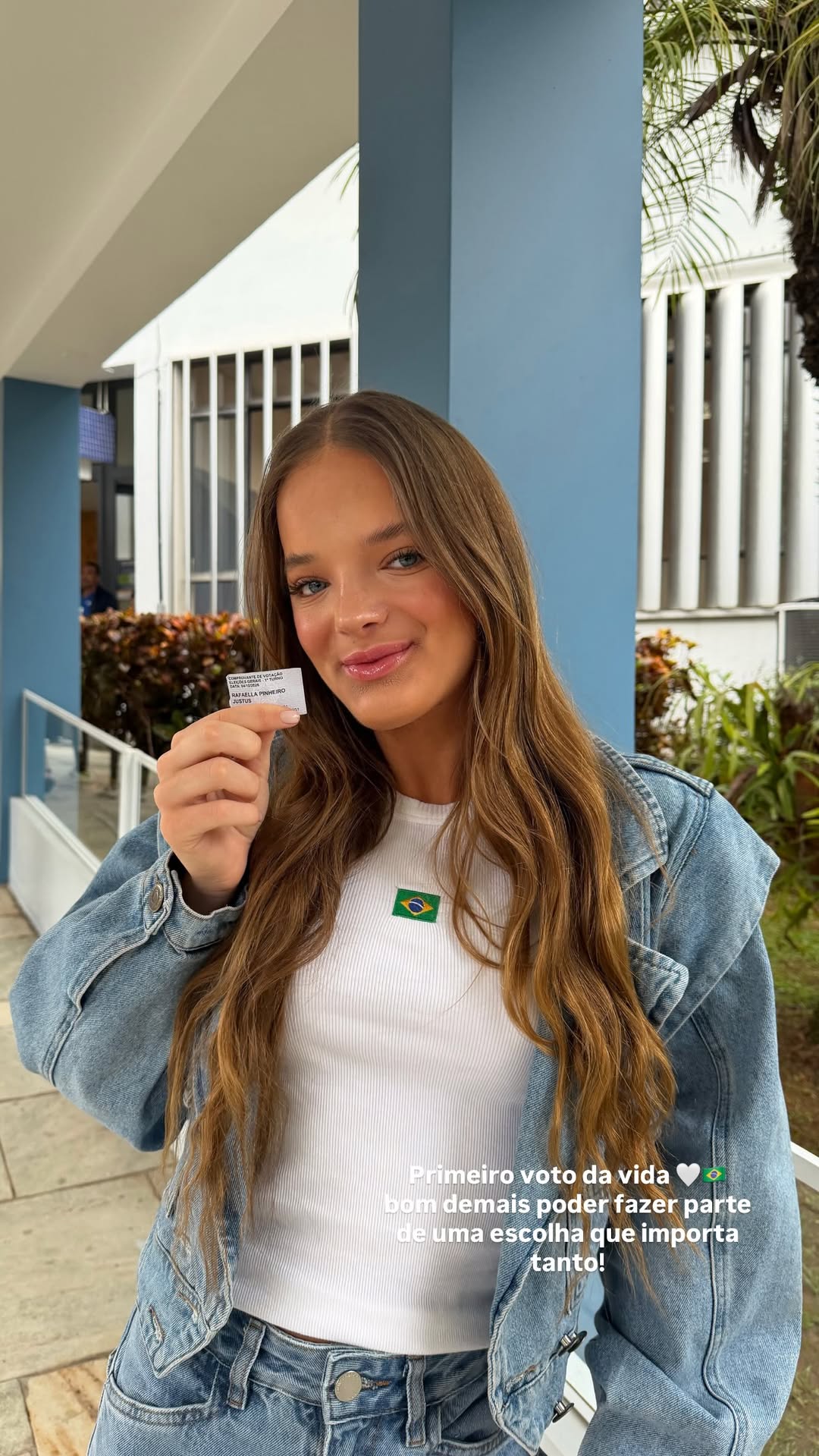 Foto: Reprodução / redes sociais