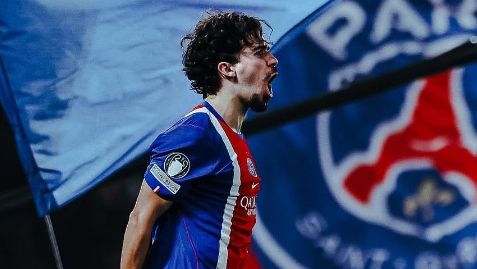 PSG