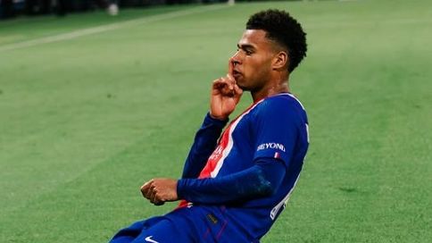 PSG