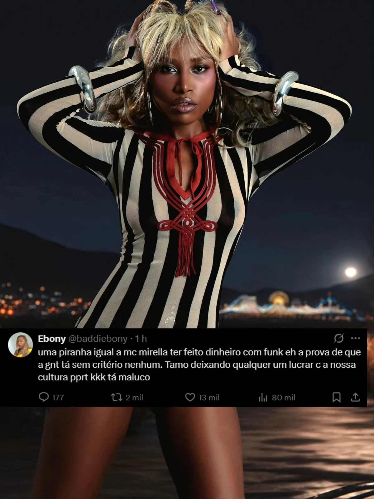 print